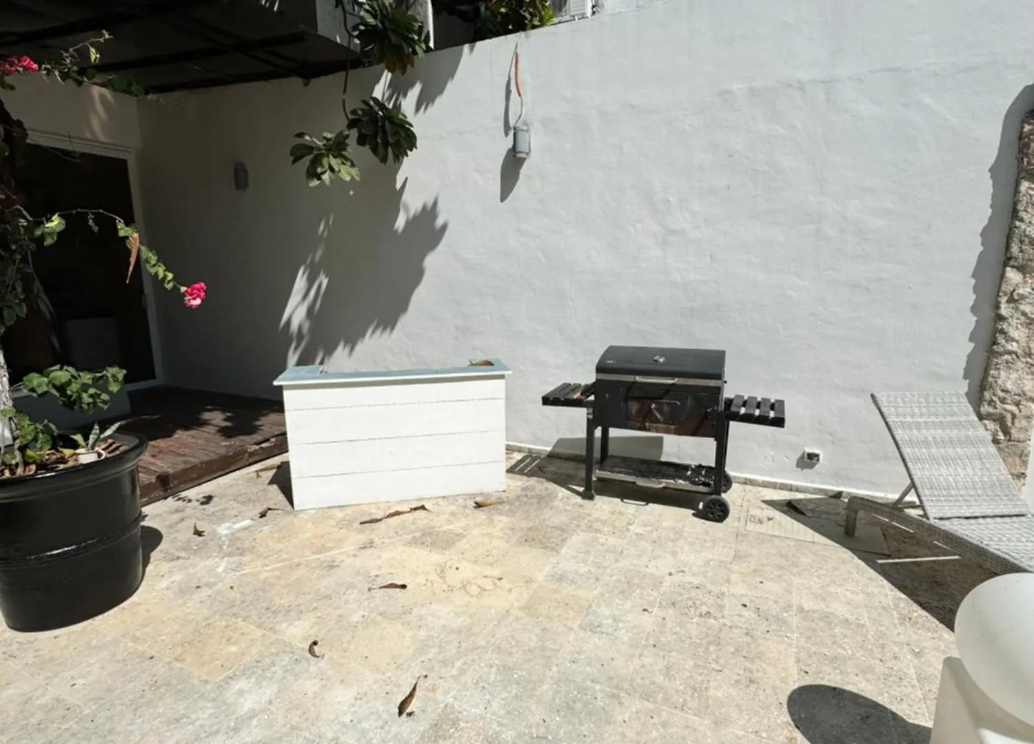 Marea Hostel Playa del Carmen Guest house