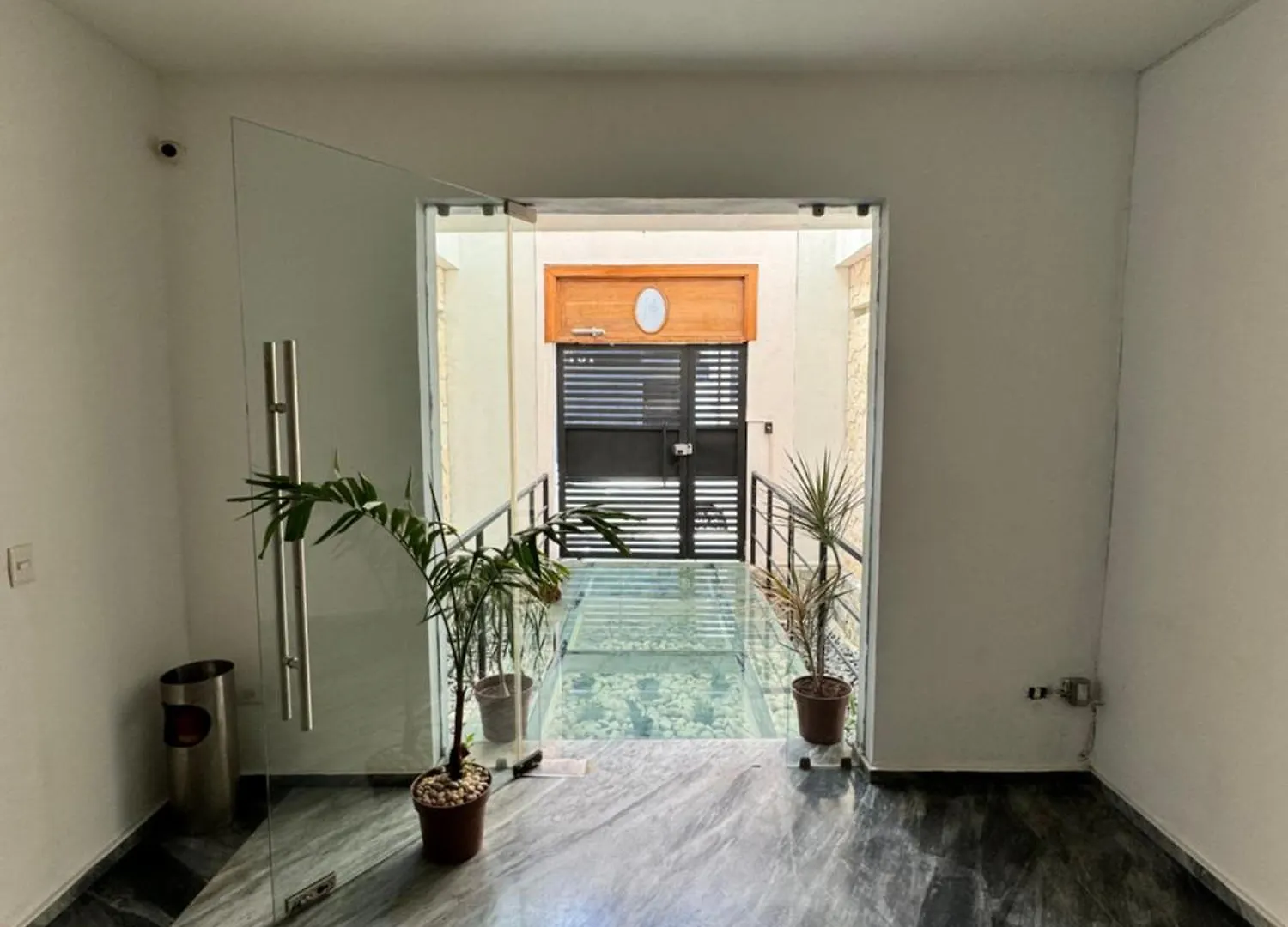 פלאייה דל כרמן Marea Hostel מקסיקו