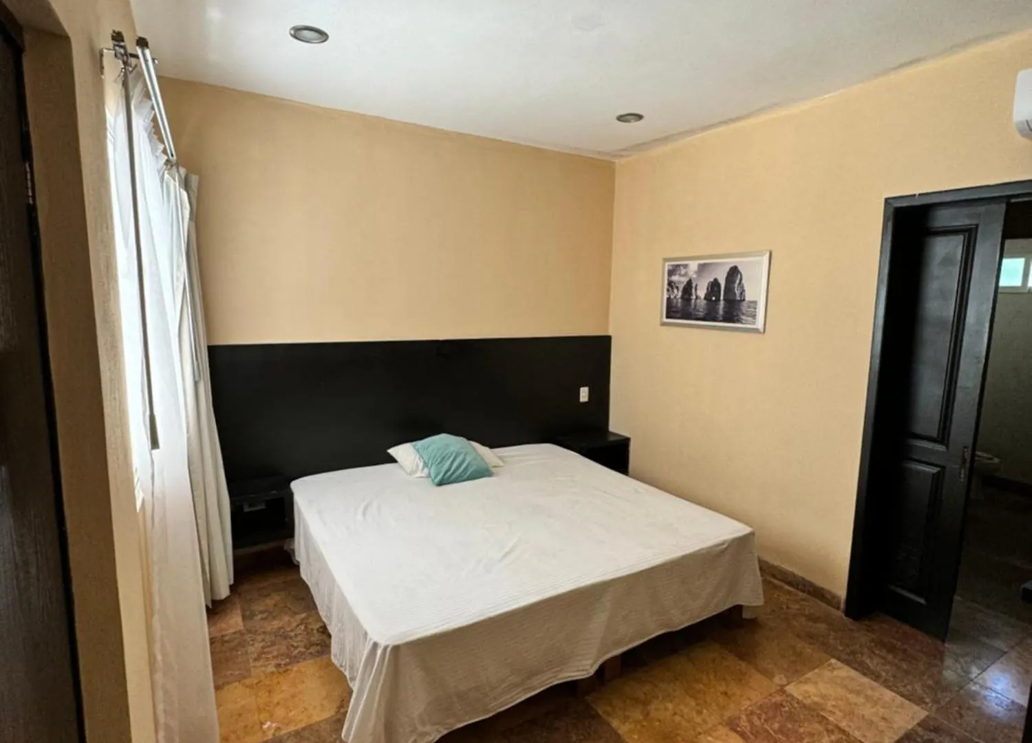 פלאייה דל כרמן Marea Hostel פלאייה דל כרמן