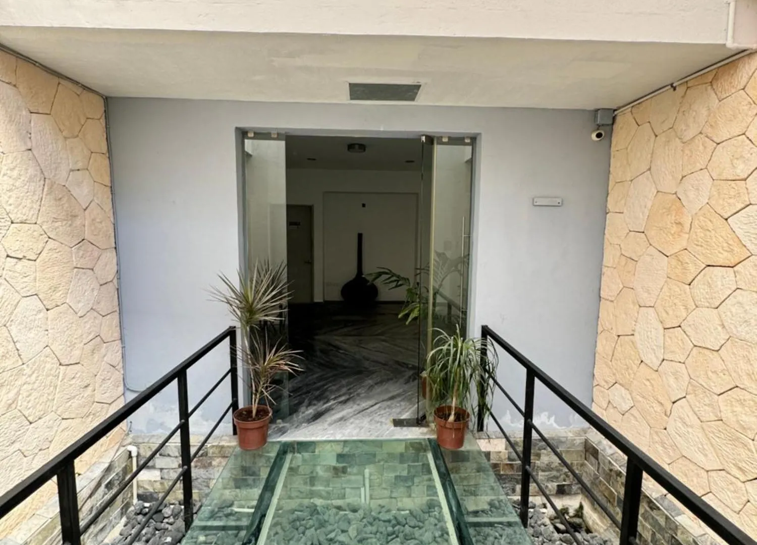 פלאייה דל כרמן Marea Hostel 0*, פלאייה דל כרמן